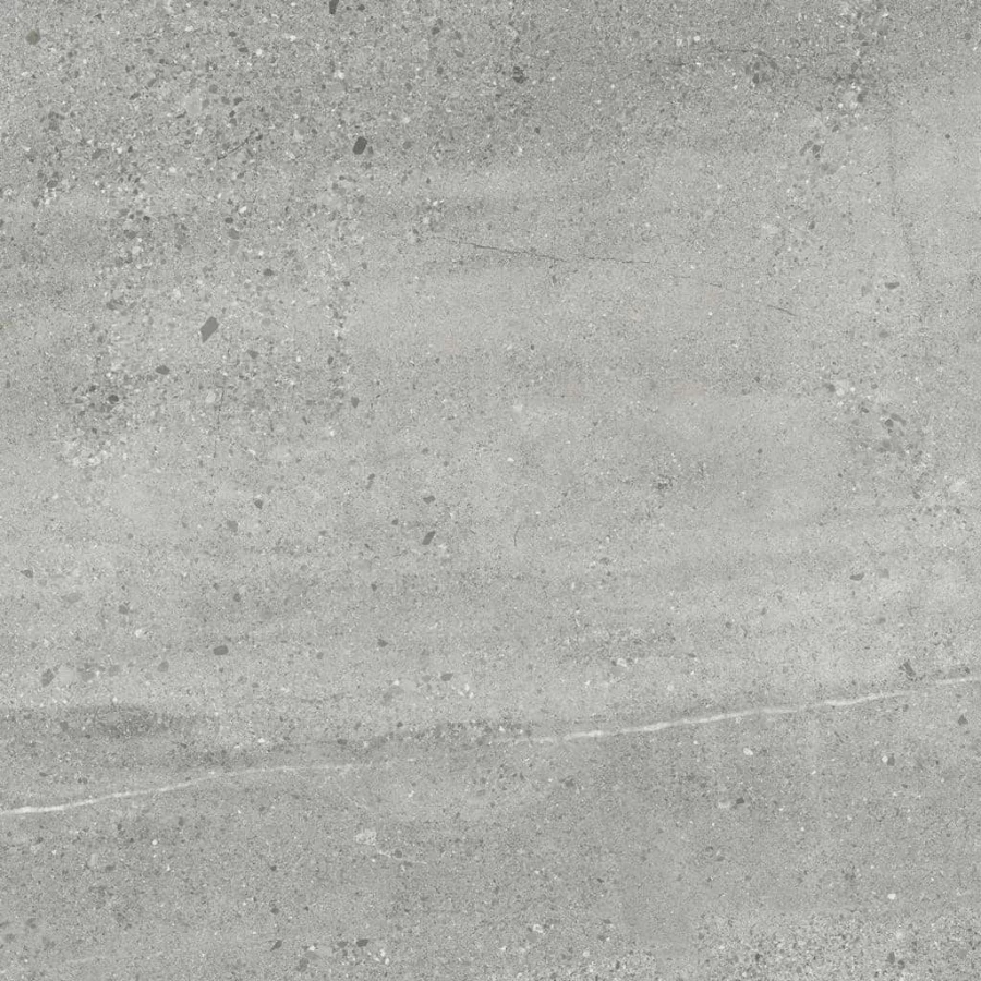 Керамогранит New Trend Romana Gris матовый 4 шт в уп 43.2 м в пал D60206M 60х60х0,95 см