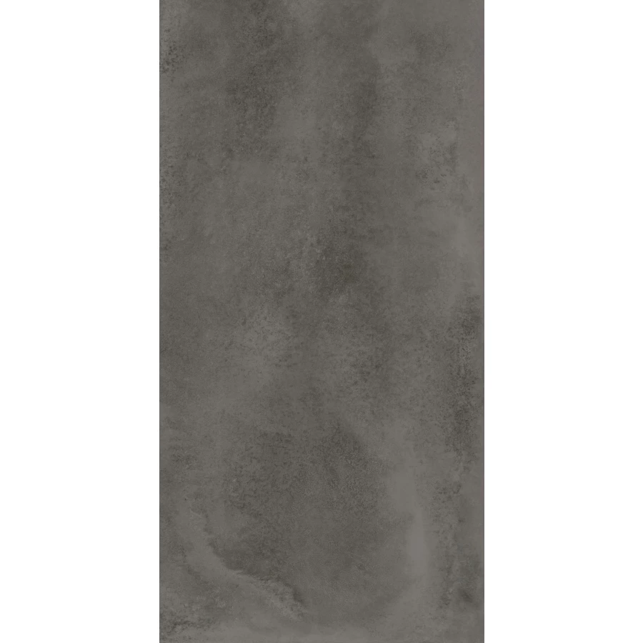 Керамогранит Coliseumgres Астро Блэк Рет 610010002741 120х60 см