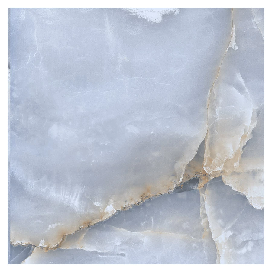 Керамогранит Primavera Rubin Sky polished PR131 60х60 см