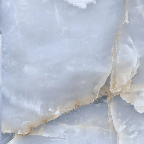 Керамогранит Primavera Rubin Sky polished PR131 60х60 см