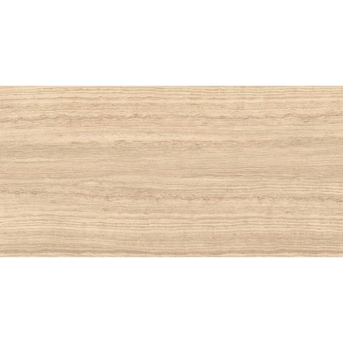 Керамогранит Estima Silk SK04 Полированный 30356 60х30 см