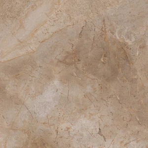 Керамогранит Primavera Empressa Brown carving CR109 60*60 см