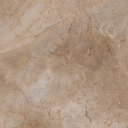 Керамогранит Primavera Empressa Brown carving CR109 60*60 см