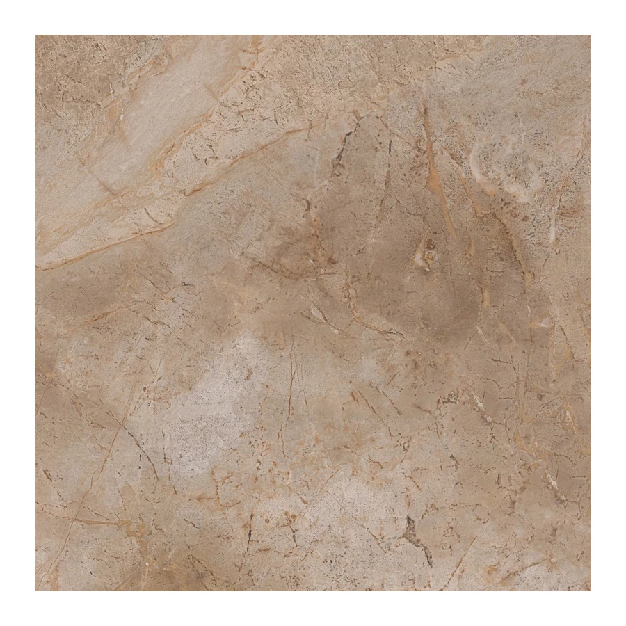 Керамогранит Primavera Empressa Brown carving CR109 60*60 см