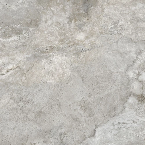 Керамогранит Prissmacer Sena Perla 60х60 см