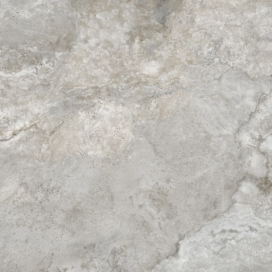 Керамогранит Prissmacer Sena Perla 60х60 см