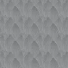 Обои флизелиновые Marburg Papis Loveday Fasion Icon 106 серые 35849 0,7х10,05 м