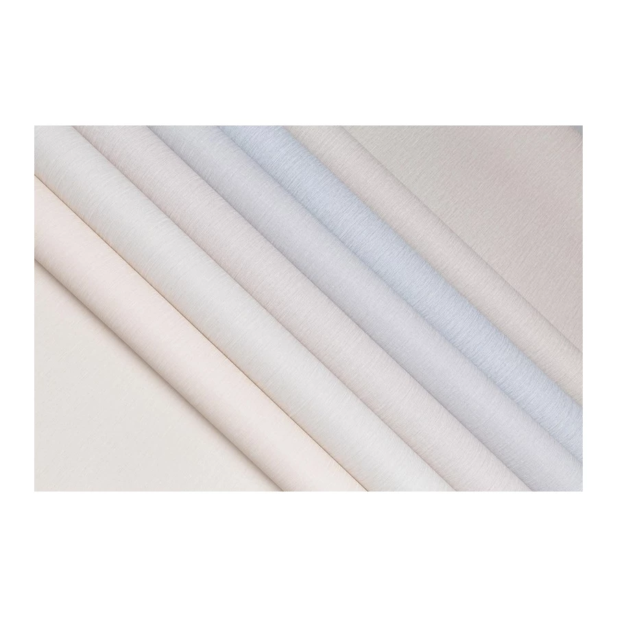 Обои флизелиновые VOG Collection П Cortaderia бежевые VV72087-21 1,06х10,05 м