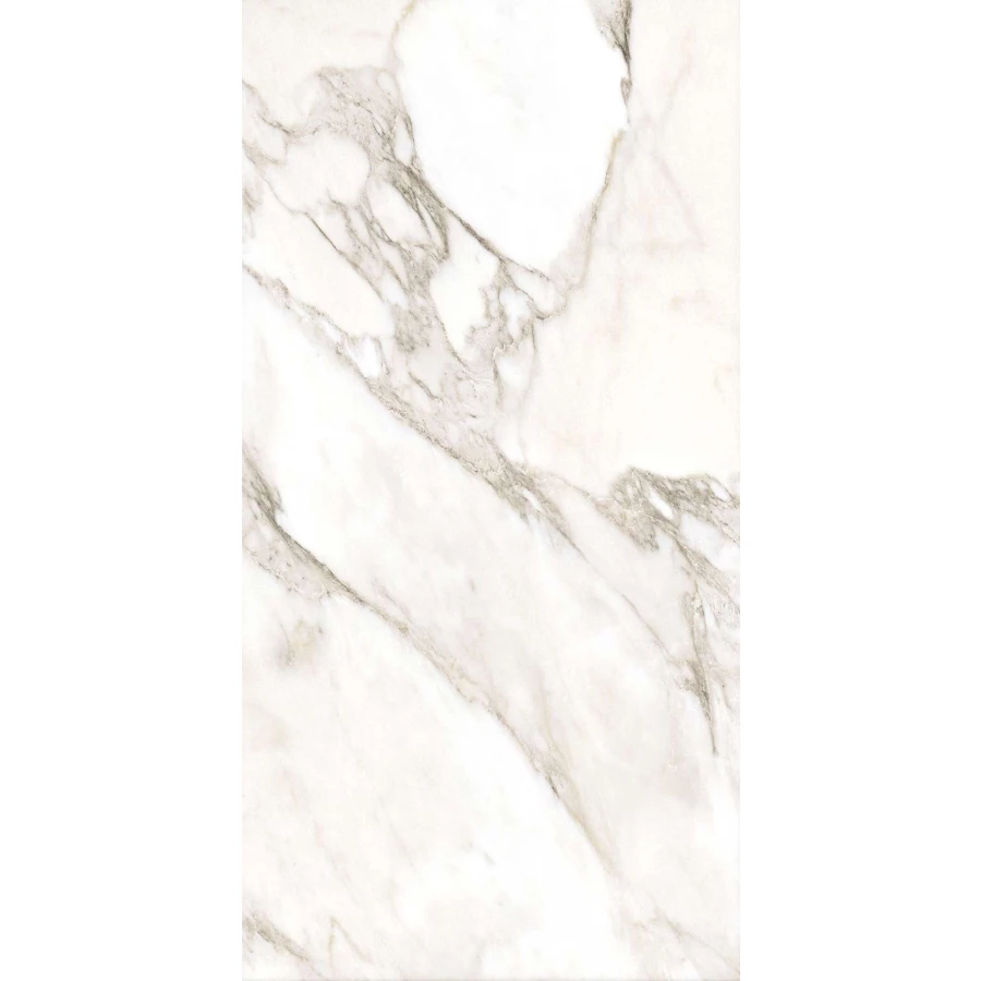 Керамогранит Arcadia Ceramica Aurora Beige Full Polished бежевый FP1016-A 120х60 см