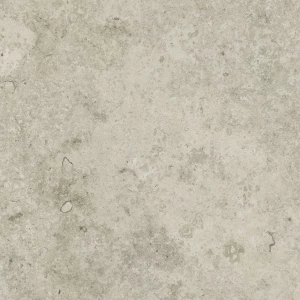 Керамогранит Living Ceramics Kendo Classic Soft матовый бежевый LV10721 119,8x119,8 см