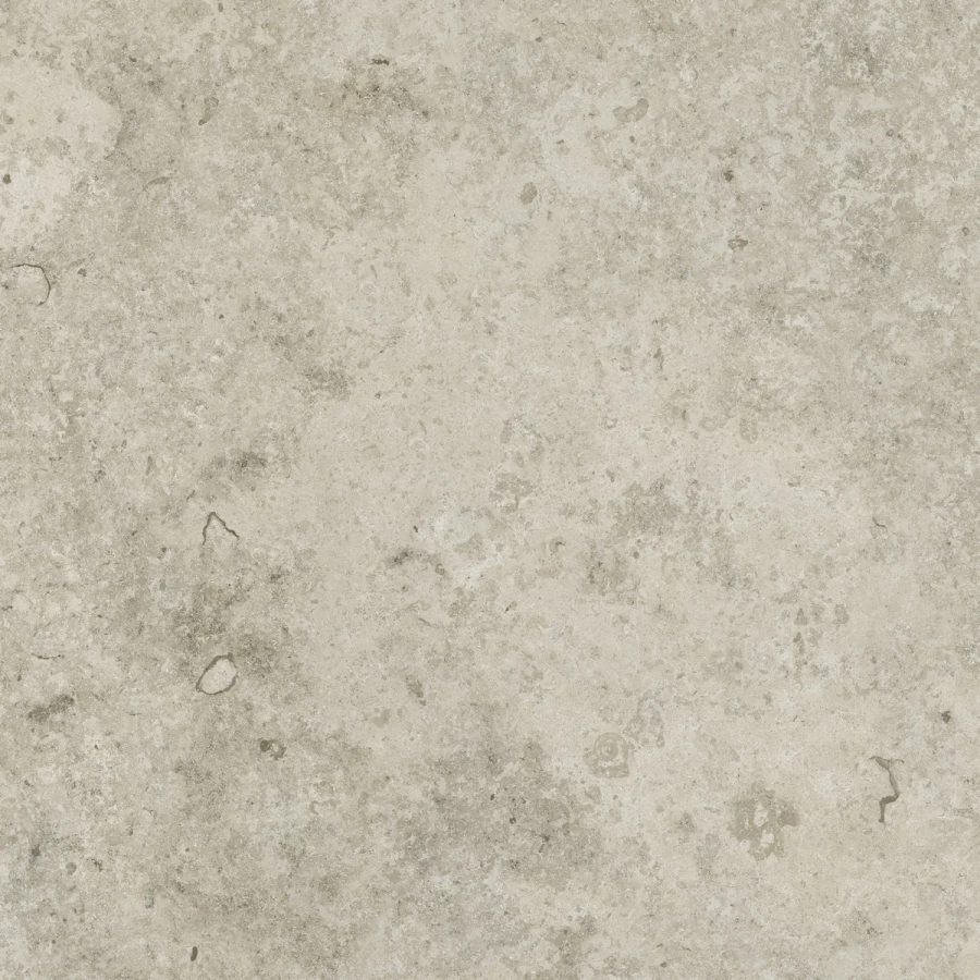 Керамогранит Living Ceramics Kendo Classic Soft матовый бежевый LV10721 119,8x119,8 см