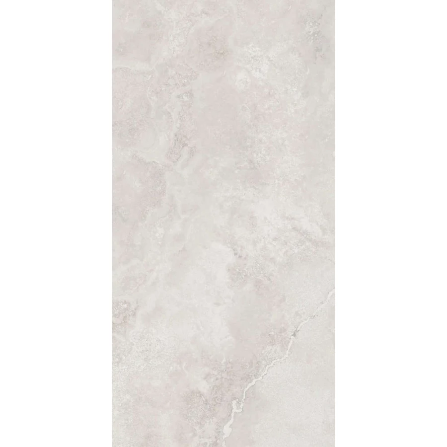 Плитка настенная Kerama Marazzi Литос серый матовая серая KM3060B0061R 60х30 см