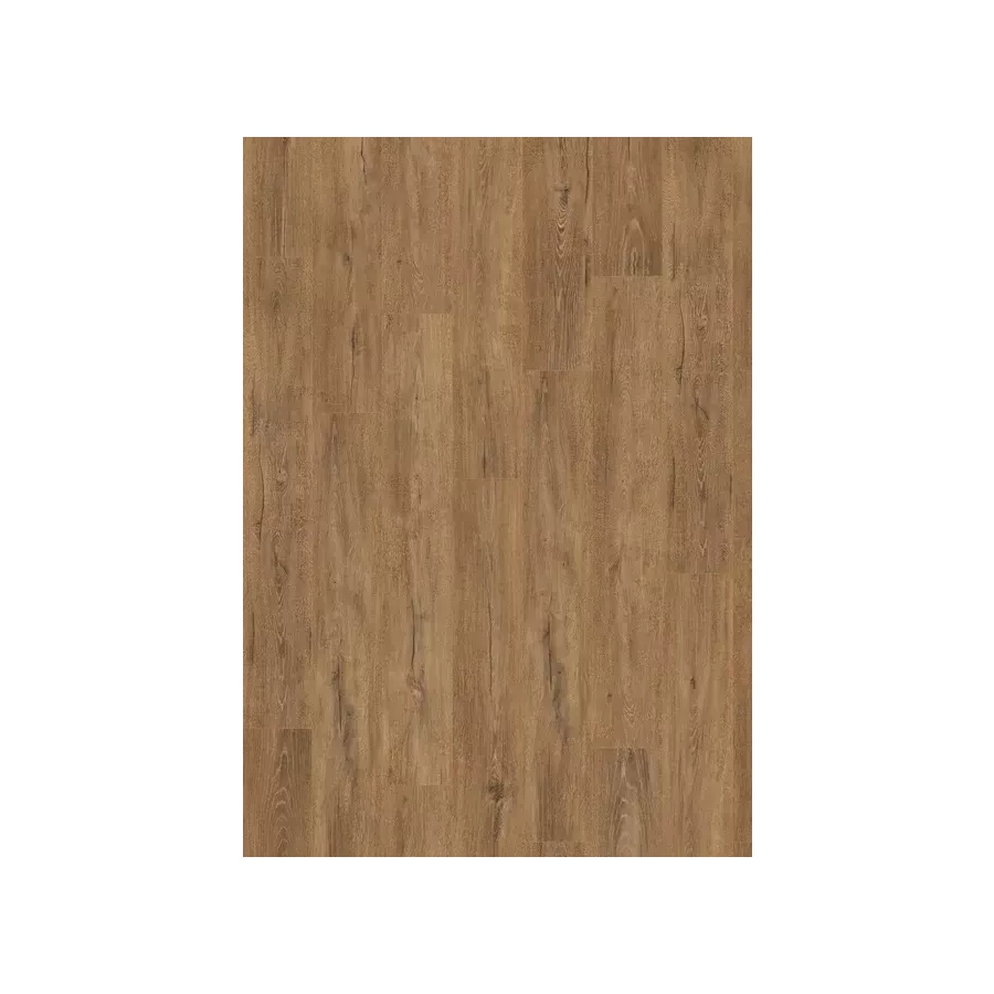 Ламинат Egger Pro Classic 8/32 4V Дуб Мелба коричневый 191 32 класс 8 мм