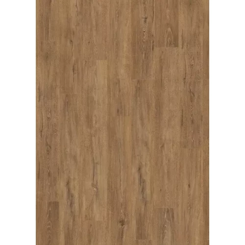 Ламинат Egger Pro Classic 8/32 4V Дуб Мелба коричневый 191 32 класс 8 мм