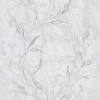Обои бумажные Palitra Home Protect-Gracia серые HC11063-24a 0,53х10,05 м