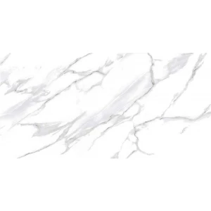 Керамогранит ALMA Ceramica Nevada лаппатированный GFA114NVD07L 114х57х0,75 см