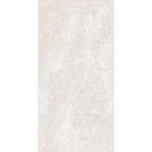 Керамогранит Casati Ceramica Carving Enger Beige 120х60 см