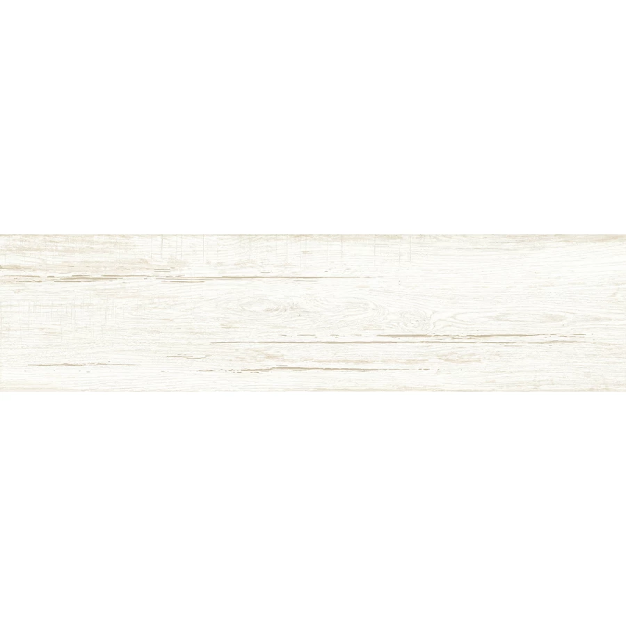 Керамогранит New Trend Vintagio Gris sugar-эффект GP1560VIT05 60,2х15,1 см