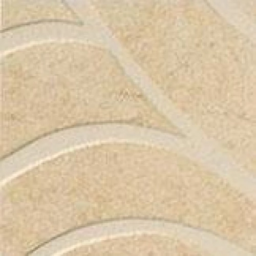 Вставка Italon Elegance Tozzetto Bloom Classic 7,2х7,2