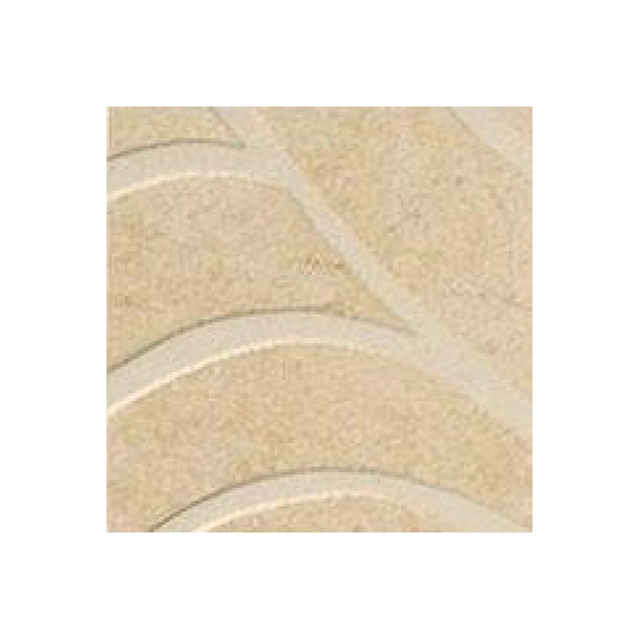 Вставка Italon Elegance Tozzetto Bloom Classic 7,2х7,2