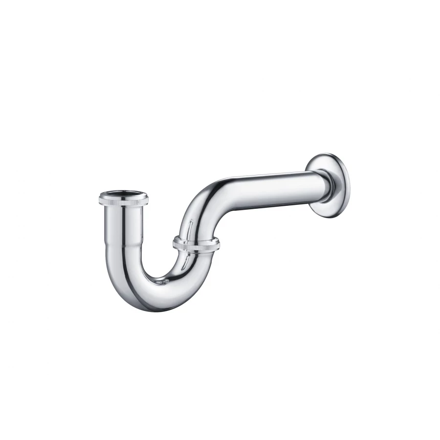 Сифон для раковины Timo 961/00L