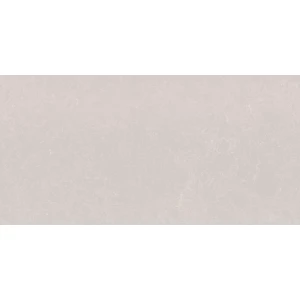 Керамогранит Realistik Dixon Cotton Porsh 120х60 см