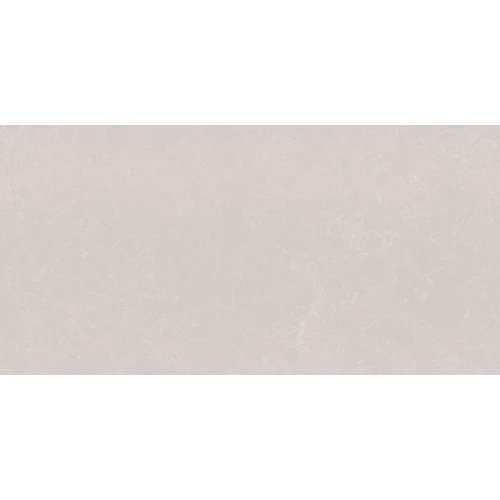 Керамогранит Realistik Dixon Cotton Porsh 120х60 см