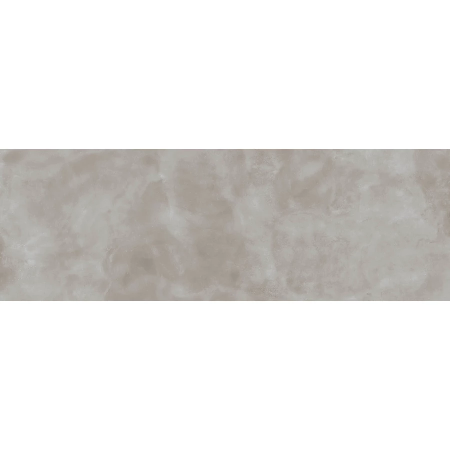 Керамогранит SotGres Cloudy Gris matt slim серый 40х120 см