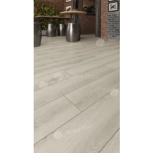 Ламинат Alpine Floor Intensity Дуб Неаполь LF101-08 33 класс 12 мм 1.6881 кв.м 121.8х19.8 см