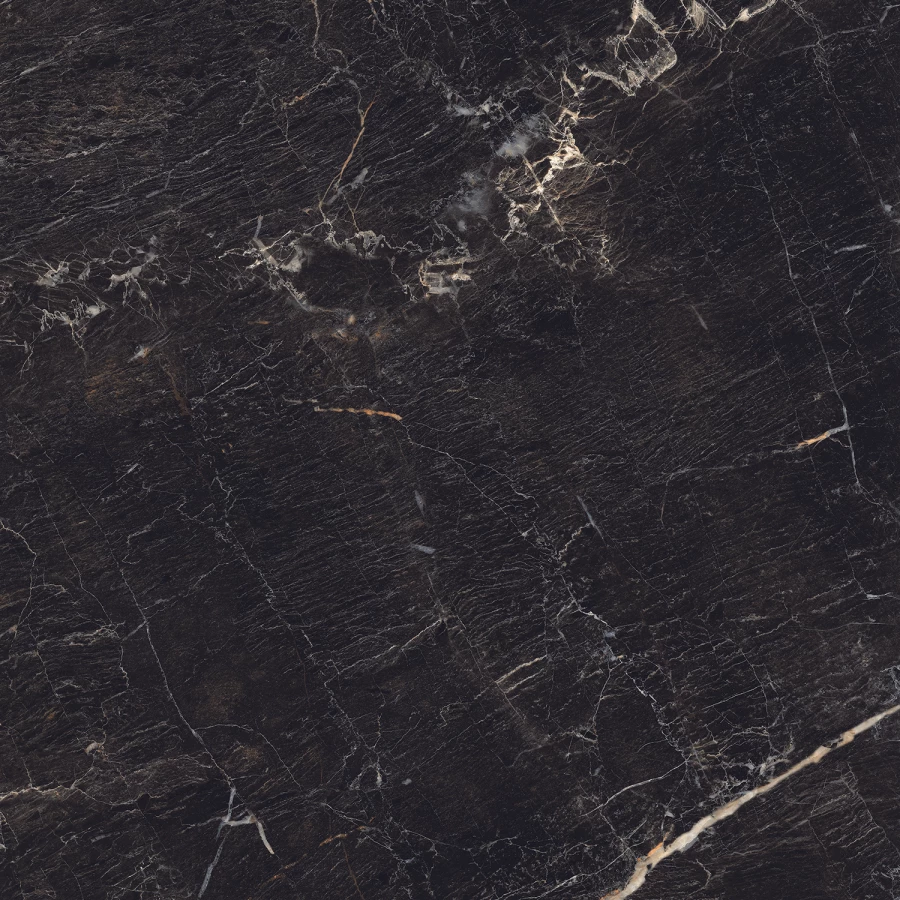 Керамогранит Casati Ceramica HG Vogue Ebony 60х60 см