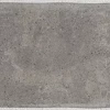 Керамогранит Equipe Argile Concrete натуральный матовый серый 27563 24,6х6 см