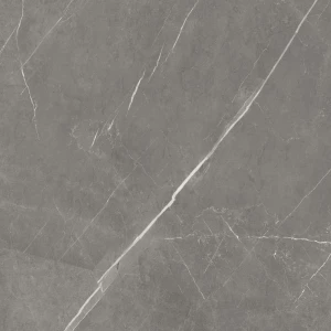 Керамогранит Bluezone Toros Grey Sugar RP-185180 60x60 см