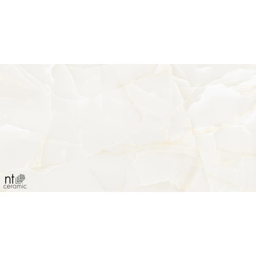 Керамогранит NT Ceramic Onyx Predo Полированный NTT99504P 120х60 см