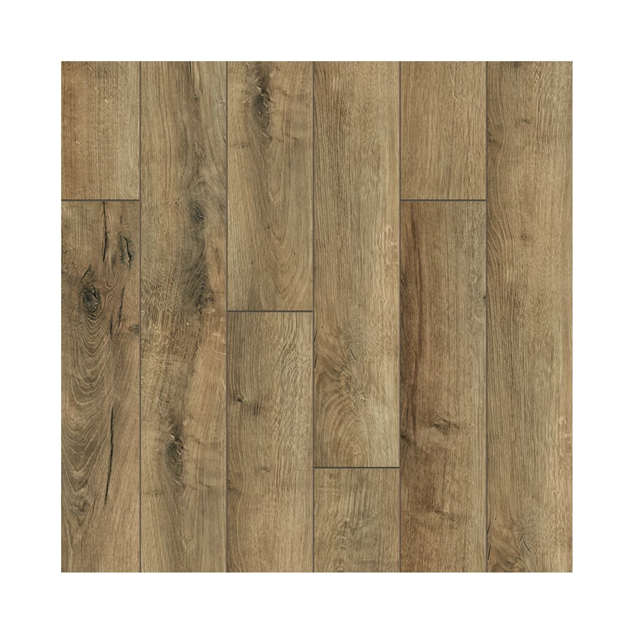 Ламинат Classen Expert WR Дуб Марстон 56572 33 класс 8 мм