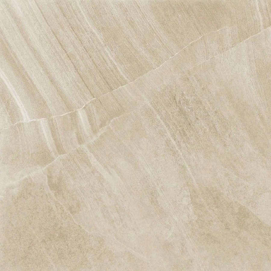 Керамогранит Delacora Rock Sand матовый 4 шт в уп 43.2 м в пал D60202M 60х60х0,95 см