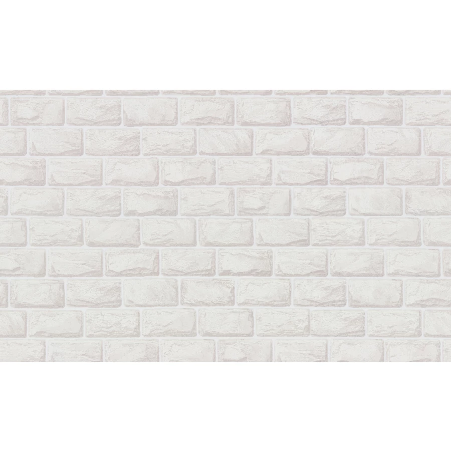 Обои виниловые Palitra Home Block HomeColor бежевые HC31195-12 1,06х10,05 м