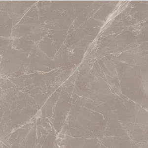 Керамогранит Maimoon Ceramica Slabs Prestige Dove 120х120 см