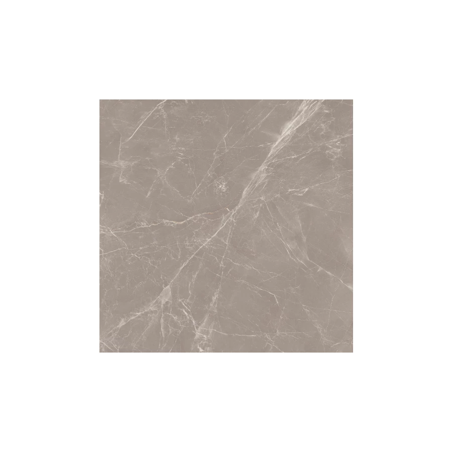 Керамогранит Maimoon Ceramica Slabs Prestige Dove 120х120 см