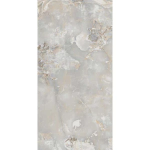 Керамогранит Primavera Speranza gold light grey Polished 1,44 м2 48,96 м2 PR217 120х60 см