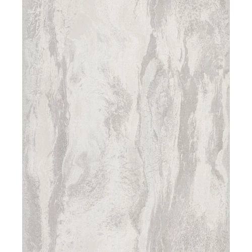 Обои виниловые Аспект Гудзон Бежевый 10135-22 0,53х10,05 м