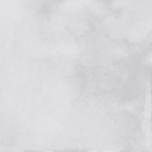 Керамогранит Global Tile Apollo полуглянцевый серый GT606019301SPR 60x60 см