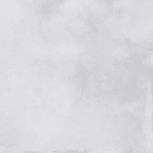 Керамогранит Global Tile Apollo полуглянцевый серый GT606019301SPR 60x60 см