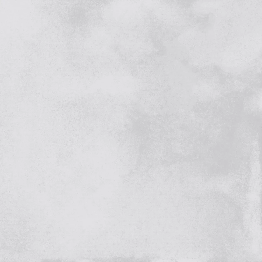 Керамогранит Global Tile Apollo полуглянцевый серый GT606019301SPR 60x60 см