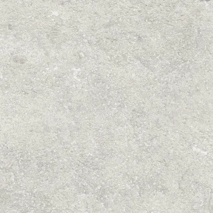 Керамогранит Neodom Clastic Silver Matt матовый серый 12 mm N120015 30x30 см