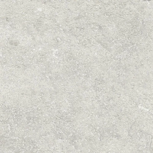 Керамогранит Neodom Clastic Silver Matt матовый серый 12 mm N120015 30x30 см