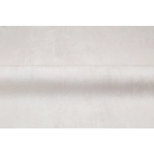 Обои флизелиновые Palitra Life Scandi Mania Палитра бежевые PL72355-21 1,06х10,05 м