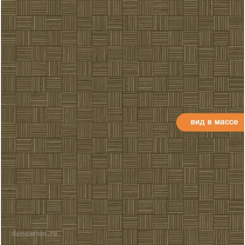 Керамогранит New Tiles Skandi Noruega Nuez 120х60 см