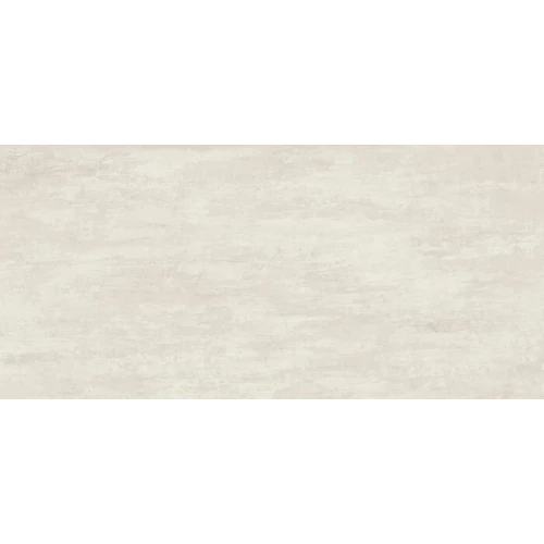 Керамическая плитка Atlas Concorde Raw White 50x110 