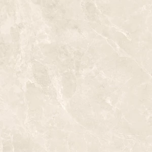 Керамогранит LCM Trend Line Marble матовый карвинг бежевый 8080TRL01M 80х80 см