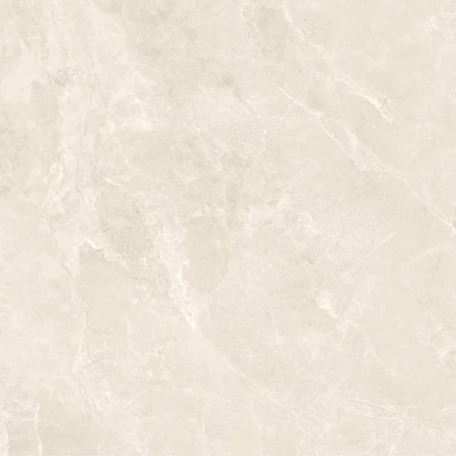 Керамогранит LCM Trend Line Marble матовый карвинг бежевый 8080TRL01M 80х80 см